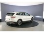 Skoda Enyaq iV 60 180pk Automaat Navigatie, Cruise control, Parkeersensor achter, Stoelverwarming, Airco, LED koplampen, DAB, Radio, Bluetooth, App connect