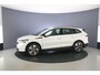Skoda Enyaq iV 60 180pk Automaat Navigatie, Cruise control, Parkeersensor achter, Stoelverwarming, Airco, LED koplampen, DAB, Radio, Bluetooth, App connect