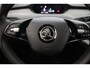 Skoda Enyaq iV 60 180pk Automaat Navigatie, Cruise control, Parkeersensor achter, Stoelverwarming, Airco, LED koplampen, DAB, Radio, Bluetooth, App connect