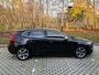 Volvo V40 2.0 D2 R-Design Business