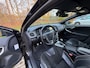 Volvo V40 2.0 D2 R-Design Business