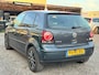 Volkswagen Polo 1.4-16V Comfortline