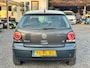 Volkswagen Polo 1.4-16V Comfortline