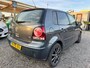 Volkswagen Polo 1.4-16V Comfortline