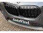 BMW X1 xDrive25e | NAVI Pro | PDC V+A | Elektrische Klep | DAB | LED | 15x op voorraad !