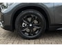 BMW X1 xDrive25e | NAVI Pro | PDC V+A | Elektrische Klep | DAB | LED | 15x op voorraad !
