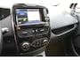 Renault Zoe R90 Intens 41 kWh | Navigatie | Camera | All Season Banden |