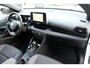 Toyota Yaris 1.5 Hybrid 115 Executive Automaat | Apple CarPlay en Android Au