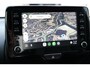 Toyota Yaris 1.5 Hybrid 115 Executive Automaat | Apple CarPlay en Android Au