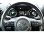 Toyota Yaris 1.5 Hybrid 115 Executive Automaat | Apple CarPlay en Android Au