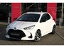 Toyota Yaris 1.5 Hybrid 115 Executive Automaat | Apple CarPlay en Android Au