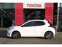 Toyota Yaris 1.5 Hybrid 115 Executive Automaat | Apple CarPlay en Android Au