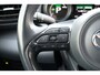 Toyota Yaris 1.5 Hybrid 115 Executive Automaat | Apple CarPlay en Android Au