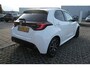 Toyota Yaris 1.5 Hybrid 115 Executive Automaat | Apple CarPlay en Android Au