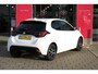 Toyota Yaris 1.5 Hybrid 115 Executive Automaat | Apple CarPlay en Android Au