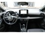 Toyota Yaris 1.5 Hybrid 115 Executive Automaat | Apple CarPlay en Android Au