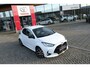 Toyota Yaris 1.5 Hybrid 115 Executive Automaat | Apple CarPlay en Android Au