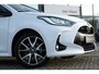 Toyota Yaris 1.5 Hybrid 115 Executive Automaat | Apple CarPlay en Android Au
