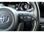 Toyota Yaris 1.5 Hybrid 115 Executive Automaat | Apple CarPlay en Android Au
