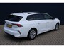 Opel Astra Sports Tourer 1.2 Turbo 110pk Business Edition | Navigatie | Parkeercamera | Climate control |
