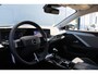 Opel Astra Sports Tourer 1.2 Turbo 110pk Business Edition | Navigatie | Parkeercamera | Climate control |