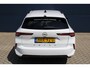 Opel Astra Sports Tourer 1.2 Turbo 110pk Business Edition | Navigatie | Parkeercamera | Climate control |