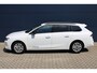 Opel Astra Sports Tourer 1.2 Turbo 110pk Business Edition | Navigatie | Parkeercamera | Climate control |