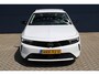 Opel Astra Sports Tourer 1.2 Turbo 110pk Business Edition | Navigatie | Parkeercamera | Climate control |