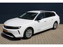 Opel Astra Sports Tourer 1.2 Turbo 110pk Business Edition | Navigatie | Parkeercamera | Climate control |
