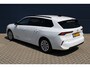 Opel Astra Sports Tourer 1.2 Turbo 110pk Business Edition | Navigatie | Parkeercamera | Climate control |
