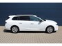 Opel Astra Sports Tourer 1.2 Turbo 110pk Business Edition | Navigatie | Parkeercamera | Climate control |