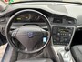 Volvo V70 2.5T Summum | R-Design Velgen | Trekhaak | Nette Auto