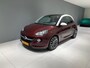 Opel Adam 1.4 ecoFLEX Start/Stop 87PK ADAM SLAM Pano PDC