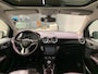 Opel Adam 1.4 ecoFLEX Start/Stop 87PK ADAM SLAM Pano PDC