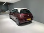 Opel Adam 1.4 ecoFLEX Start/Stop 87PK ADAM SLAM Pano PDC