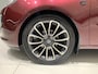 Opel Adam 1.4 ecoFLEX Start/Stop 87PK ADAM SLAM Pano PDC
