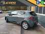 Renault Clio 0.9 TCe Limited Navi/PDC/cruise