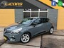 Renault Clio 0.9 TCe Limited Navi/PDC/cruise