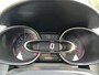 Renault Clio 0.9 TCe Limited Navi/PDC/cruise