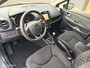 Renault Clio 0.9 TCe Limited Navi/PDC/cruise