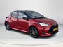 Toyota Yaris 1.5 Hybrid GR Sport