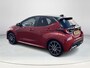 Toyota Yaris 1.5 Hybrid GR Sport