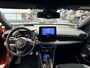 Toyota Yaris 1.5 Hybrid GR Sport