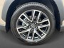 Toyota Corolla Cross 1.8 Hybrid 140pk Dynamic Nieuwprijs 45220,-