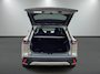Toyota Corolla Cross 1.8 Hybrid 140 Dynamic | Nieuw Model | Demo |