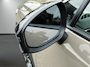 Toyota Corolla Cross 1.8 Hybrid 140 Dynamic | Nieuw Model | Demo |