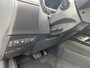 Toyota Corolla Cross 1.8 Hybrid 140pk Dynamic Nieuwprijs 45220,-