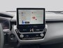 Toyota Corolla Cross 1.8 Hybrid 140pk Dynamic Nieuwprijs 45220,-