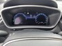 Toyota Corolla Cross 1.8 Hybrid 140pk Dynamic Nieuwprijs 45220,-