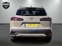 Toyota Corolla Cross 1.8 Hybrid 140 Dynamic | Nieuw Model | Demo |